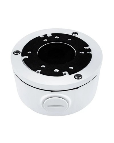 Кріплення для відеокамери Greenvision GV-OUT-004