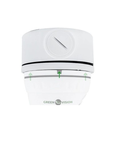 Кріплення для відеокамери Greenvision GV-OUT-004