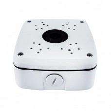 Кріплення для відеокамери Greenvision GV-OUT-006