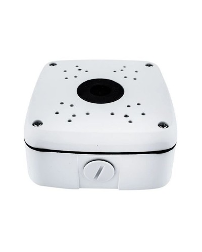 Кріплення для відеокамери Greenvision GV-OUT-006