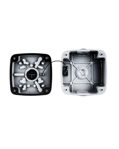 Кріплення для відеокамери Greenvision GV-OUT-006