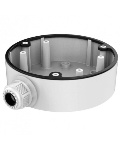 Кріплення для відеокамери Hikvision DS-1280ZJ-DM46