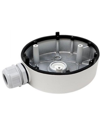 Кріплення для відеокамери Hikvision DS-1280ZJ-DM46