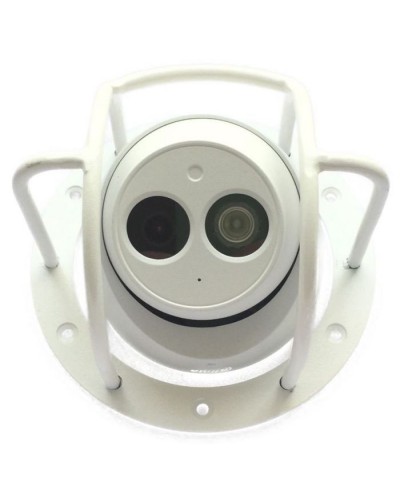 Кріплення для відеокамери Hikvision DS120/95w