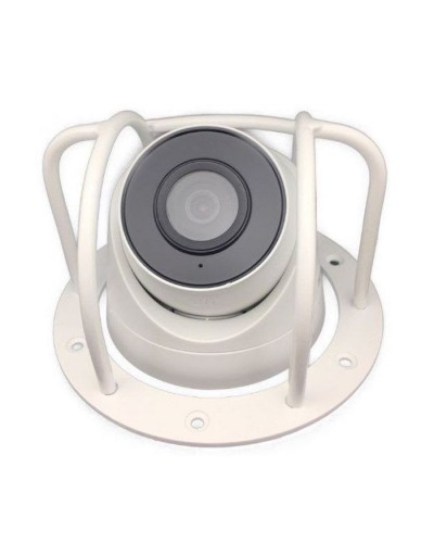 Кріплення для відеокамери Hikvision DS120/95w
