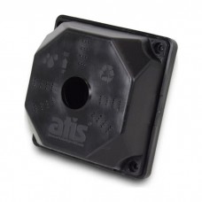 Кріплення для відеокамери Atis AB-Q130 (AB-Q130 black)