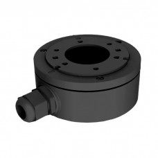 Кріплення для відеокамери Hikvision DS-1280ZJ-XS (black)