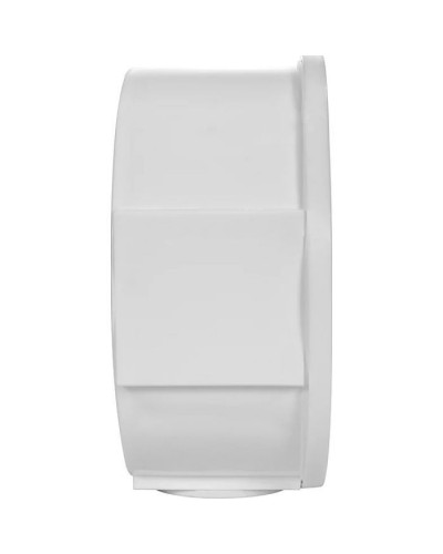 Кріплення для відеокамери Україна УМК-117 white