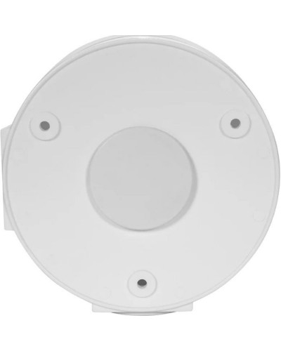 Кріплення для відеокамери Україна УМК-117 white