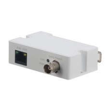 Прийомо-передавач Dahua DH-LR1002-1EC