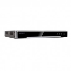 Реєстратор для відеоспостереження Hikvision DS-7608NI-K2