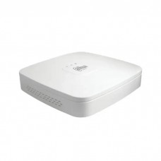 Реєстратор для відеоспостереження Dahua DH-XVR5104C-I3