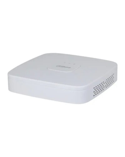 Реєстратор для відеоспостереження Dahua DH-XVR4104C-I