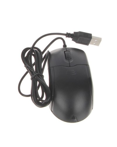 Реєстратор для відеоспостереження Hikvision iDS-7208HQHI-M1/FA(C)