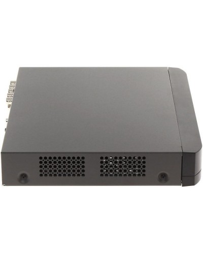 Реєстратор для відеоспостереження Hikvision iDS-7208HQHI-M1/FA(C)
