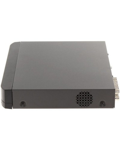 Реєстратор для відеоспостереження Hikvision iDS-7208HQHI-M1/FA(C)