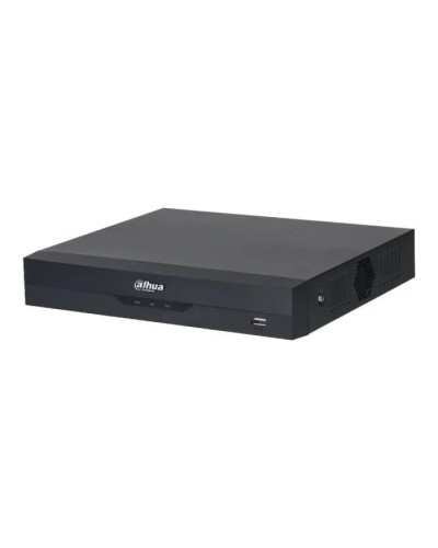Реєстратор для відеоспостереження Dahua DHI-NVR2116HS-I2