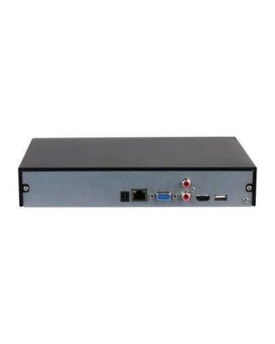 Реєстратор для відеоспостереження Dahua DHI-NVR2116HS-I2