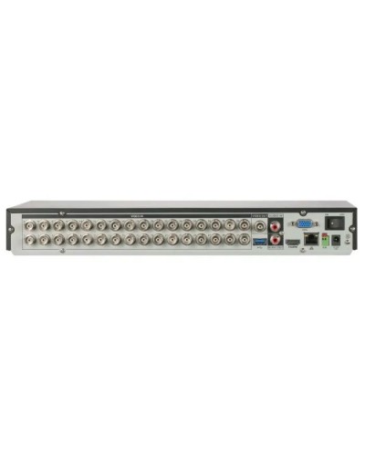 Реєстратор для відеоспостереження Dahua DH-XVR5232AN-I3