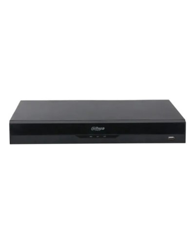Реєстратор для відеоспостереження Dahua DHI-NVR5232-EI