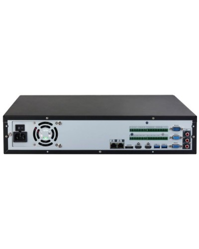 Реєстратор для відеоспостереження Dahua DHI-NVR5832-EI