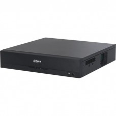 Реєстратор для відеоспостереження Dahua DHI-NVR5432-EI