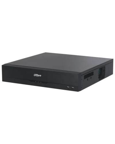 Реєстратор для відеоспостереження Dahua DHI-NVR5864-EI