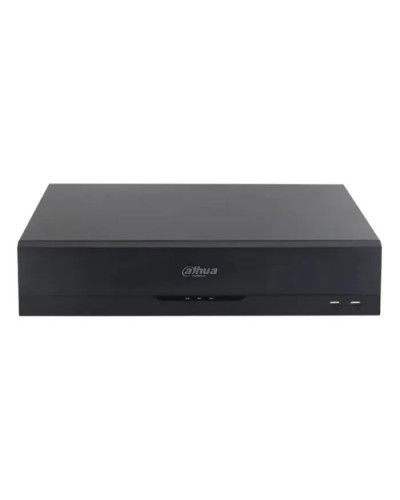 Реєстратор для відеоспостереження Dahua DHI-NVR5864-EI