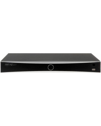 Реєстратор для відеоспостереження Hikvision DS-7632NXI-K2