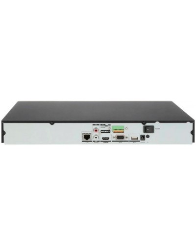 Реєстратор для відеоспостереження Hikvision DS-7632NXI-K2