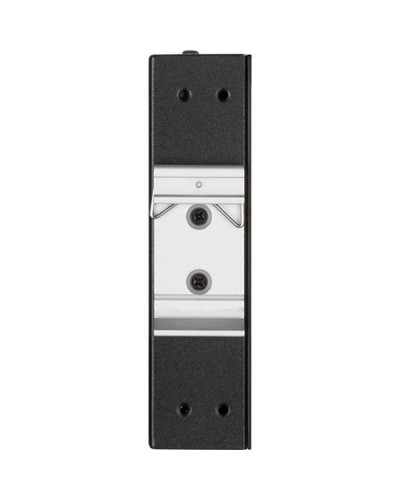 Реєстратор для відеоспостереження Hikvision DS-7632NXI-K2