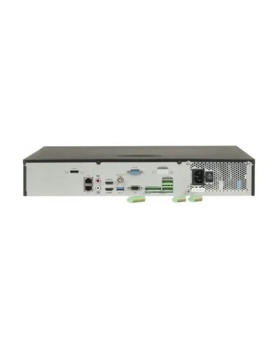 Реєстратор для відеоспостереження Hikvision DS-7732NXI-K4
