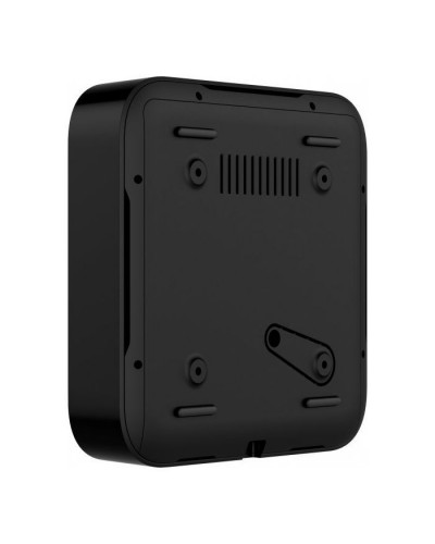 Реєстратор для відеоспостереження Ajax NVR_16 black