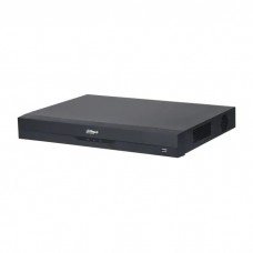 Реєстратор для відеоспостереження Dahua DH-XVR5216AN-I3