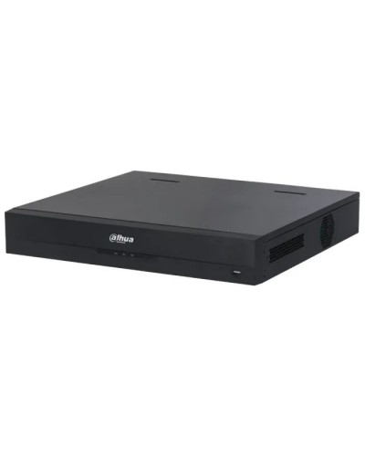 Реєстратор для відеоспостереження Dahua DHI-NVR5416-EI