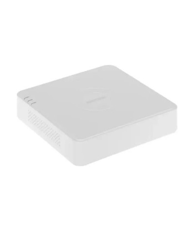 Реєстратор для відеоспостереження Hikvision DS-7108NI-Q1(D)