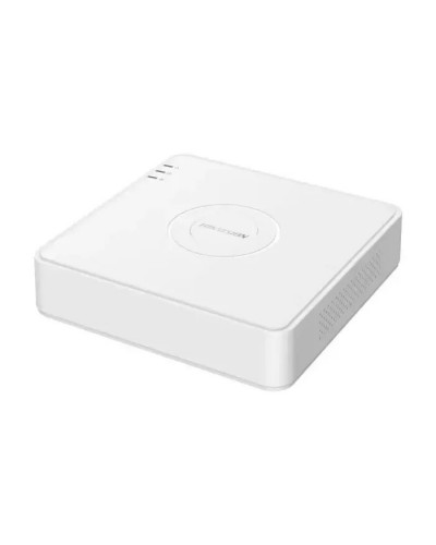 Реєстратор для відеоспостереження Hikvision DS-7108NI-Q1(D)