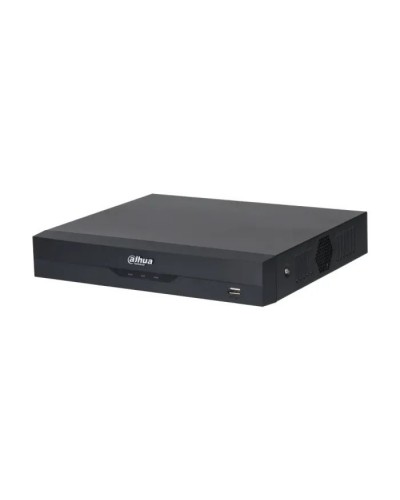 Реєстратор для відеоспостереження Dahua DH-XVR5116HS-I3