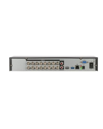 Реєстратор для відеоспостереження Dahua DH-XVR5116HS-I3