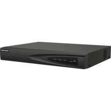 Реєстратор для відеоспостереження Hikvision DS-7616NI-Q1(D)