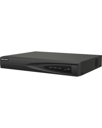 Реєстратор для відеоспостереження Hikvision DS-7616NI-Q1(D)