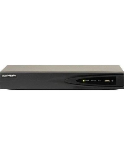 Реєстратор для відеоспостереження Hikvision DS-7616NI-Q1(D)