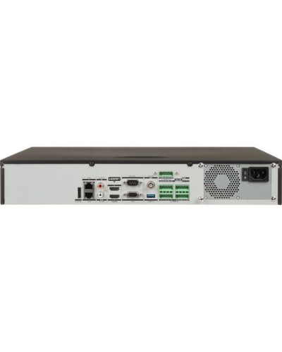 Реєстратор для відеоспостереження Hikvision DS-7716NXI-I4/S(E)
