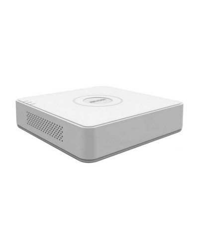Реєстратор для відеоспостереження Hikvision DS-7104NI-Q1/4P(D)