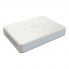 Реєстратор для відеоспостереження Hikvision DS-7108NI-Q1/8P(D)