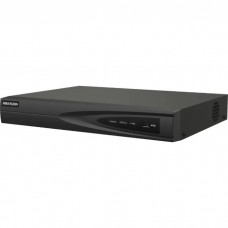 Реєстратор для відеоспостереження Hikvision DS-7608NI-Q1(D)