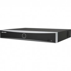 Реєстратор для відеоспостереження Hikvision DS-7604NXI-K1(D)