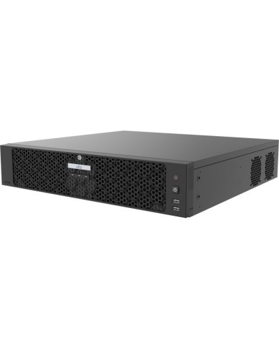 Реєстратор для відеоспостереження Uniview NVR508-32E-R