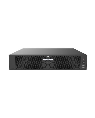Реєстратор для відеоспостереження Uniview NVR508-32E-R