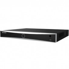 Реєстратор для відеоспостереження Hikvision DS-7632NXI-K2(D)
